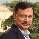 Muhammad Adil Rauf