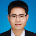 Ye Yuan