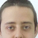 Pablo Palomino