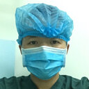 Hushan Zhang