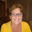 Marisa Pedemonte