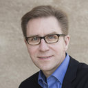 Ralf G. Herrtwich