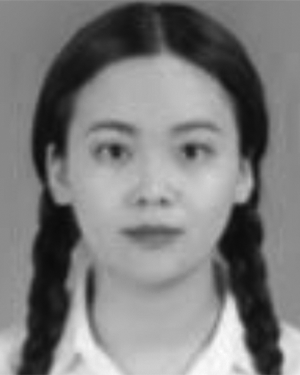 Meilin Zhang