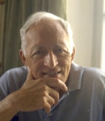 Alan Kirman