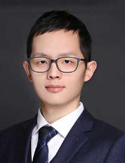 Yibo Lin