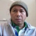 Ampon Chumpia