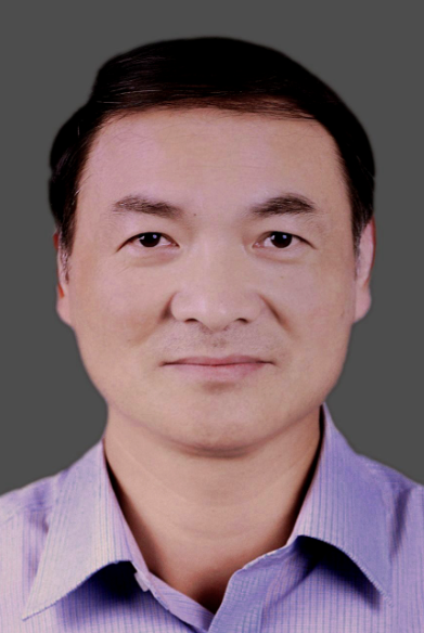 Qun Chen
