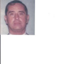 Roland Giolli