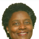 Tamara Brown