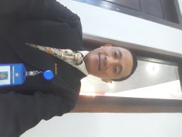 Eko Santoso