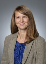 Sonya Negriff