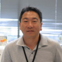 Dong Hyun Kim