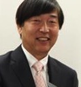 Kazutoshi Haraguchi