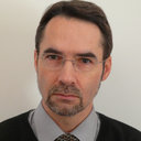 Frederic J Mercier