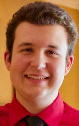 Kyle R Lyons