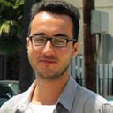 A. Bujari