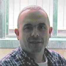 Riccardo Mannella