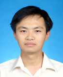 Liwei Li