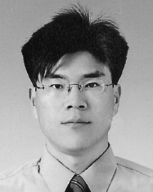 Youngjin Choi