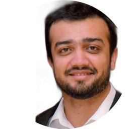 Bilal Ahmad Bhatti