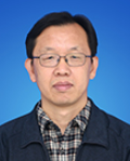 Yujun Qin