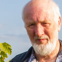 Andrew Ferguson