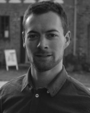 Jonas Kjær Jensen