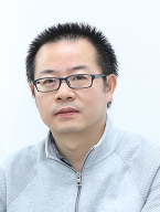 Zhao Fan