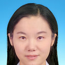 Xinyun Chen