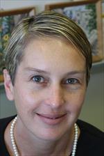 Tanya Paparella