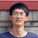 Sida Cheng