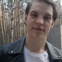 D. Bannykh