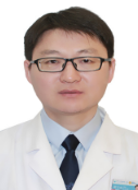 Baoshan Hu