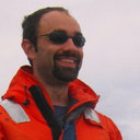 Greg Frankfurter