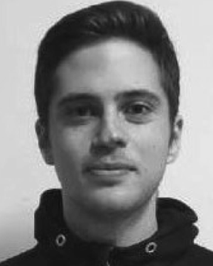Fedor A. Nartov