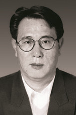 Siyuan Zhang