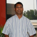 Kasi Azhakanandam