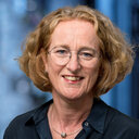 Ingeborg Kooter