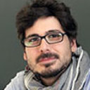 Michele Sclafani