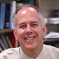 James A. Smith