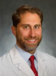Steven R. Messe