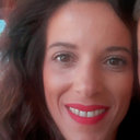 Maria Lagiou