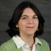 Michele C. Weigle