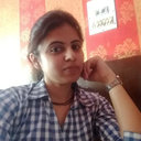 Deepika Kathuria