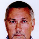 F. A. Maksimov