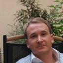 Erik von Schwerin