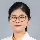 Miao Xu