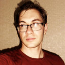 Ilya Konyshev