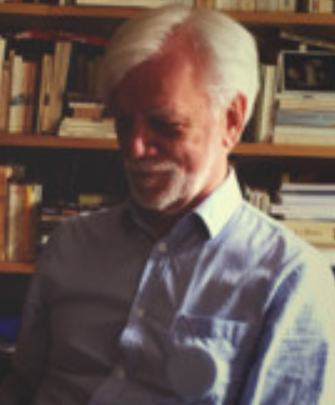 Bo Sundman
