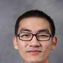 Zexi Lu
